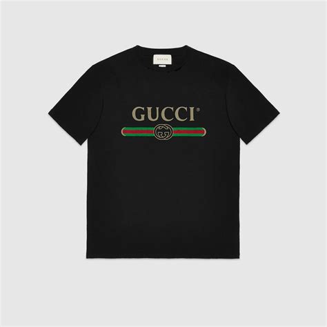 facebook and gucci|t shirt Gucci Facebook.